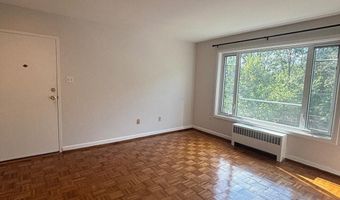 10401 MONTROSE Ave 301, Bethesda, MD 20814