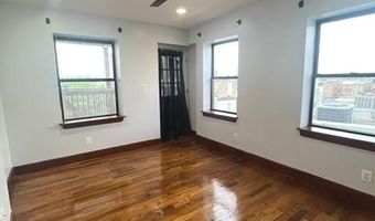 914 WHITELOCK St, Baltimore, MD 21217
