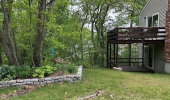 15 Curlew St, Boston, MA 02132