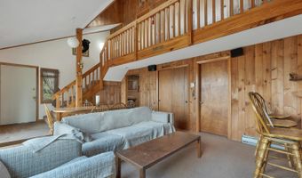 30 Chapman Cir, Campton, NH 03223