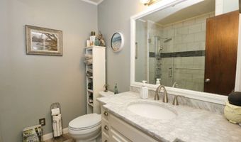 706 BERNARD COUCH Dr, Anniston, AL 36207