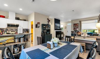 17385 SW CARSON Ct, Beaverton, OR 97078