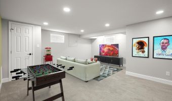 4603 SELLMAN Rd, Beltsville, MD 20705