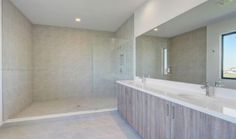 5007 Ofanto Ln, Ave Maria, FL 34142