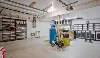 12909 MAYFLOWER Pl, Bowie, MD 20720