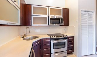 45-315 Lilipuna Rd B505, Kaneohe, HI 96744