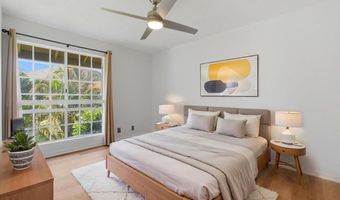 140 UWAPO Rd 30-201, Kihei, HI 96753