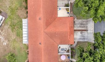2756 DEL CASA Ct 18, Avon Park, FL 33825