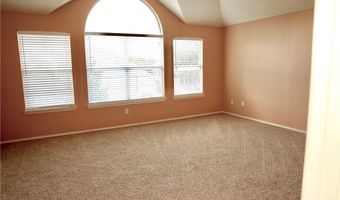 1427 Autumnmist Dr, Allen, TX 75002