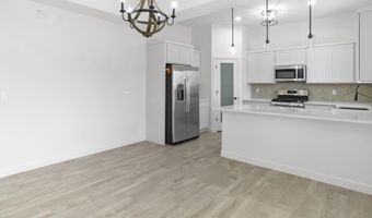 11972 Loess Pl, Socorro, TX 79927