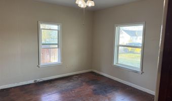 405 8th Ave N, Buhl, ID 83316