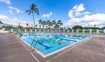 91-1019 Kamaaha Ave 1006, Kapolei, HI 96707