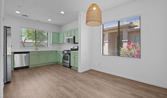 1702 W OWENS Way, Anthem, AZ 85086