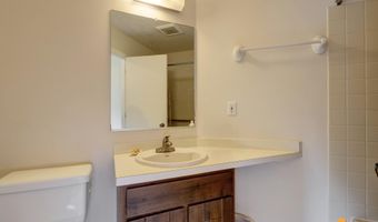 1854 Buccaneer Pl, Anchorage, AK 99501