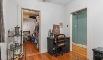 452 Pacific St, Berwick, LA 70342