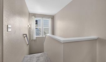 162 Crocker St, Ashland, OR 97520
