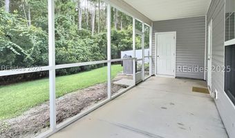 38 Running Oak Dr, Bluffton, SC 29910