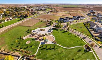 630 Apache Trl B2, Ault, CO 80610