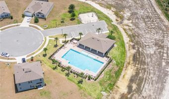 523 AUBURN GROVE Ter, Auburndale, FL 33823