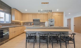 5016 Rubio Ave, Encino, CA 91436