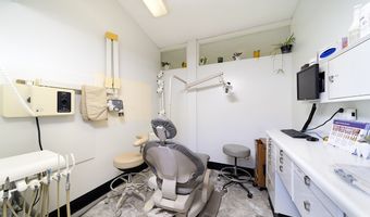224 HAILI St, Hilo, HI 96720