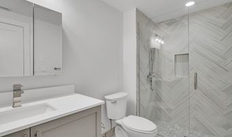 50 Hichborn 408, Boston, MA 02135