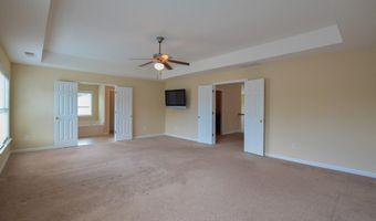 4032 Duran Ln, Auburn, GA 30011