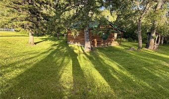 Main Boulder Road, Big Timber, MT 59011