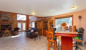 20 Nichol St, Carlsbad, NM 88220