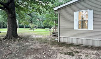 2142 Hasley Rd, Arkadelphia, AR 71923