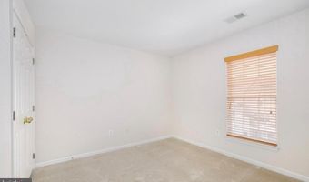 42210 TERRAZZO Ter, Aldie, VA 20105