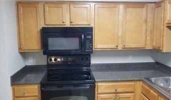 420 FORESTWAY Cir 202, Altamonte Springs, FL 32701