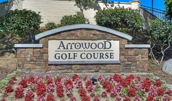 5022 Calle Arquero, Oceanside, CA 92057