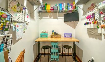 162 Alpine St, Aliquippa, PA 15001