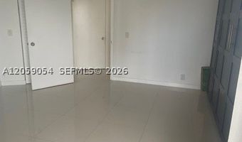 3400 NE 192nd St 1910, Aventura, FL 33180