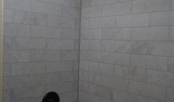 10053 2100 Rd, Austin, CO 81410