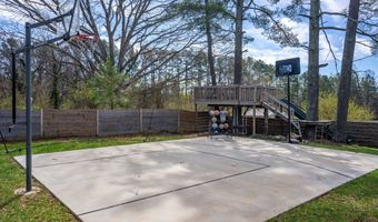 126 Maple St, Appomattox, VA 24522