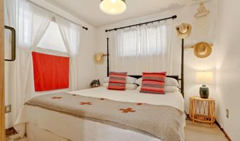 66 St Andrews Way, Angel Fire, NM 87710