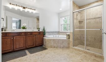 203 TREYBURN Way, Arnold, MD 21012