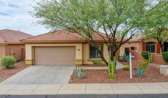 40834 N Noble Hawk Way, Anthem, AZ 85086
