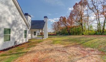 0 Hwy 105, Baldwin, GA 30511
