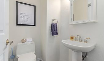 41103 N PROSPERITY Way, Anthem, AZ 85086