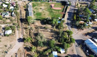 1 ARIZONA St, Bisbee, AZ 85603