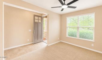 277 N Jesse St, Chandler, AZ 85225