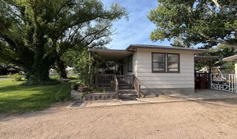 3030 Tamarack Cir, Bosque Farms, NM 87068