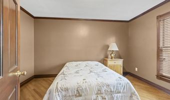 415 Bellefonte Princess Rd, Ashland, KY 41101