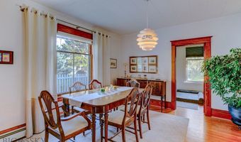 510 Anderson St, Big Timber, MT 59011