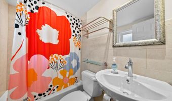 7888 Dune Dr 226, Avalon, NJ 08202