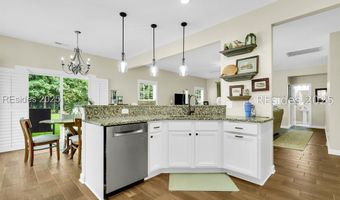 238 Station Pkwy, Bluffton, SC 29910