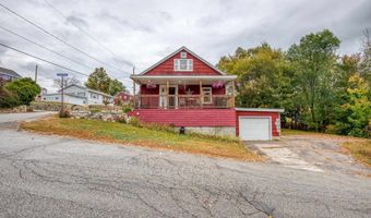 380 Portland St, Berlin, NH 03570